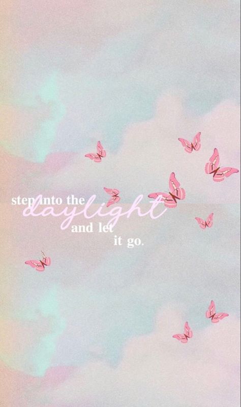 Butterfly Wallpaper Iphone, Photographie Portrait Inspiration, Taylor Swift Posters, Iphone Wallpaper Tumblr Aesthetic, Taylor Swift Album, Taylor Swift Wallpaper, Taylor Swift Songs, Taylor Swift Lyrics, Taylor Swift Quotes