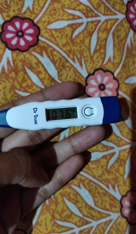 Tharmametre Fever Snap, High Fever Thermometer Snapchat, Fever Streaks, Fake Thermometer Snap, Fever Quotes Sick Funny, Tharmametre High Fever Snap, Fake Fever Snap, Thermometer Sick Story, Thermometer Snapchat Stories