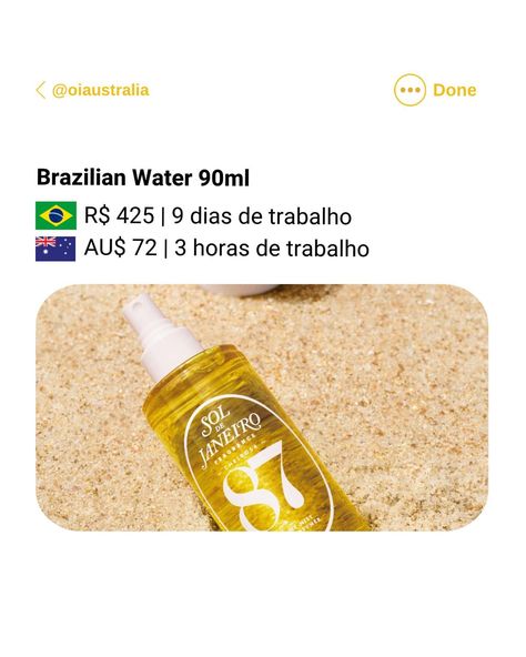 Estes são os produtos de beleza mais desejados no momento! O corretivo da Tarte foi o que mais me chocou! 🔎 Sites Amazon Brasil e Amazon Australia #custodevidaaustralia #intercambioaustralia #produtosdebeleza #vidanaaustralia #intercambio #preços Australia, Quick Saves