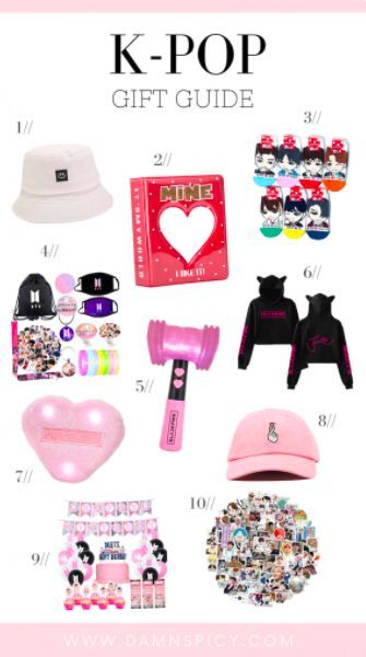 Kpop Gifts Ideas Pop Gift Basket, Kpop Gifts Ideas, Fly By Jing, K Pop Aesthetic, Kpop Gifts, K Pop Fashion, Amazon Christmas Gifts, Pop Wallpaper, Pop Aesthetic