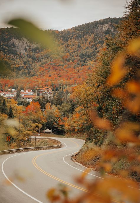 Autumn Nostalgia, Fall Bonfire, Fall Scenery, Posters Ideas, Beautiful Vacation Destinations, Mountains Aesthetic, Fall Girl, Unhealthy Obsession, Spooky Szn