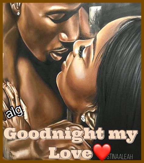 Black Love Artwork, Black Love Quotes, African American Couples, African American Artwork, African Love, Black Couple Art, Afrocentric Art, Black Art Painting, Black Artwork