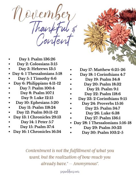 Free Printable Scripture Writing Plan Scripture Writing Plans 2024, November Scripture Writing Plan, October Scripture Writing Plan, November Scripture, Journaling Materials, Scripture Plans, Free Printable Scripture, Scripture Writing Plan, Verse Memorization