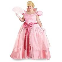 Costumes That Start With C, Plus Size Disney Princess, Costumes Starting With C, Charlotte Costume, Plus Size Disney Costumes, Disney Princess And The Frog, Charlotte La Bouff, Disney Princess Cosplay, Chicago Women