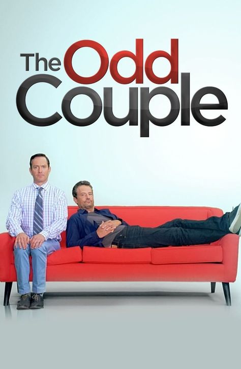 Duane Martin, The Odd Couple, Couples Poster, Odd Couples, Tv Antenna, Tv Entertainment, The Good Old Days, Live Tv, Good Old