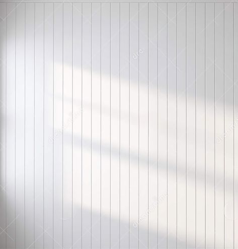 Slat Ceiling, White Wooden Wall, Ceiling Texture, Wooden Wall, Wooden Walls, Ceiling, Texture, Wood, Wall