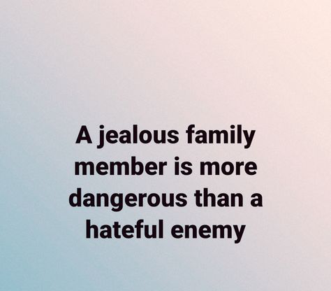 Quotes About Relatives Families Truths, Being Treated Poorly Quotes Family, False Family Quotes, Ungrateful Family Members, Quotes Bad Family, Thanksgiving Toxic Family, Mean Family Members Quote, Backstabbing Family Quotes, Ungrateful Family Quotes