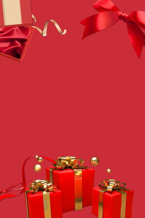 Gazal Background, Gift Box Wallpaper, Poster Background Design Creative, Box Wallpaper, Promotion Background, Gift Background, Christmas Greetings Messages, Advertising Video, Frame Birthday