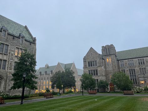 Villanova University Aesthetic, Villanova Aesthetic, College Pics, Dr Visuals, Dream University, School Dr, Villanova University, College Aesthetic, Boston College