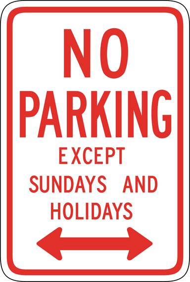 Sign Board Vector 583 #AD , #AD, #Affiliate, #Vector, #Sign, #Board No Parking Signs, No Parking Sign, Traffic Sign, No Parking, Parking Sign, Parking Signs, Engineering, Signs