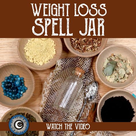 Pass A Test Spell Jar, Losing Weight Spell Jar, Astral Projection Spell Jar, Put Someone In A Jar Spell, Ingredients For Spell Jars, Sleep Well Spell Jar, Letting Go Spell Jar, Healing Spell Jar For Others, Good Health Spell Jar