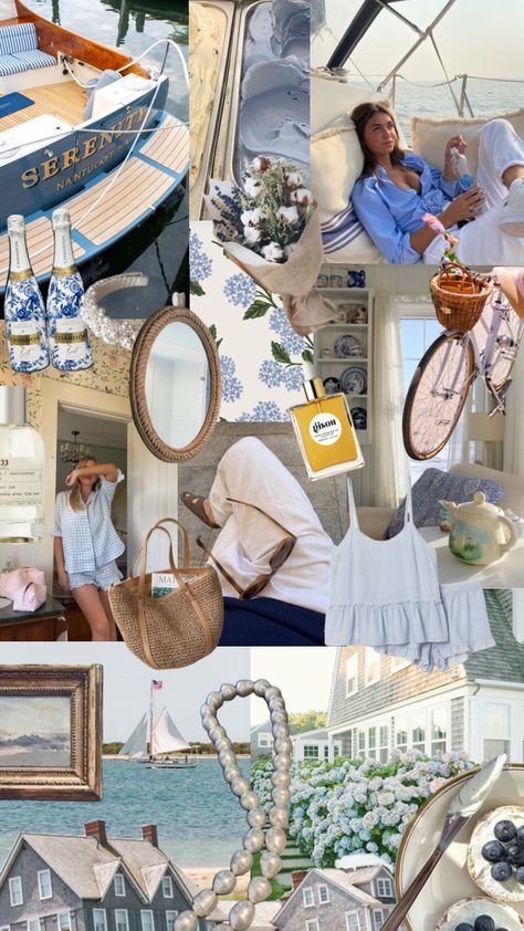 #coastalgrandaughter #coastal #coastalgrandmother #hamptons #summer #summeraesthetic #nantucket Hamptons Party, New England Aesthetic, Coast Aesthetic, Bachelorette Inspo, Hamptons Summer, Coastal Hamptons, Bachelorette Party Beach, Bachelorette Party Planning, Bachelorette Themes