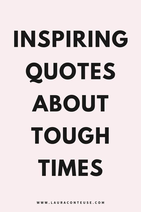 Find inspiration and strength with motivational quotes for women. This blog post includes fake smile quotes, as well as positive quotes for women to uplift your spirit. Discover quotes about being strong in hard times, and quotes about smiling through hard times that remind you of the power of a smile. Explore quotes about struggling and quotes about tough times to give you hope during challenging moments, and quotes for going through a hard time to help you keep going. Something Positive Quote, Saying What You Feel Quotes, Quotes For Working On Yourself, Quotes About Tough Days, Quotes About Weight Struggles, Quotes For Strong Women Strength, Friends Going Through Tough Times Quotes, Motivational Quotes For Hard Times, Love Through Hard Times Quotes