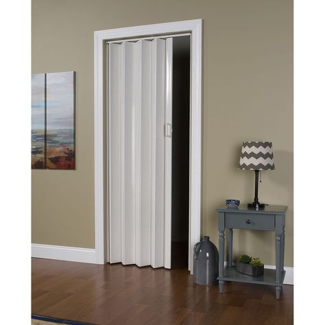 3 panel door