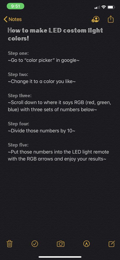 Led Diy Colors, Les Lights, Led Hacks, Diy Led Lighting Ideas, Led Room Lighting, Led Colors, Led Lighting Diy, Led Lighting Bedroom, Diy Led