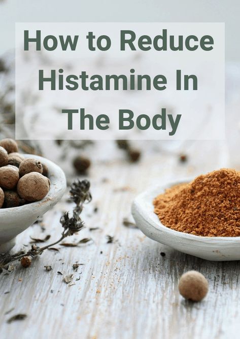 How to Eliminate Histamine from Body | The Healthy Consultant Histamine Intolerance Diet, Headache Diet, Histamine Intolerance Symptoms, Low Inflammation Diet, High Histamine Foods, Low Histamine Foods, Autoimmune Paleo Diet, Histamine Intolerance, Low Histamine Diet