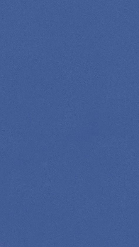 Blue Background Plain, Cool Blue Wallpaper, Psychologist Logo, Blue Grey Wallpaper, Blue Bg, Baby Blue Wallpaper, Blue Background Wallpapers, Wallpaper Polos, Blue Wallpaper Iphone