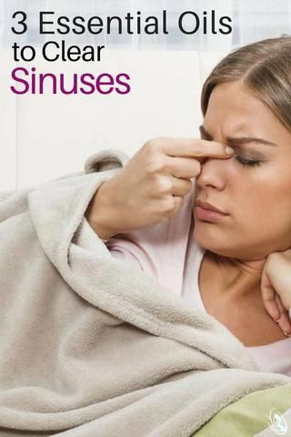 #BestHealthTipsWebsite Essential Oils Sinus, Clear Sinuses, Remedy For Sinus Congestion, Sinus Drainage, Home Remedies For Sinus, Sinus Congestion Relief, How To Clear Sinuses, Oils For Sinus, Congestion Relief