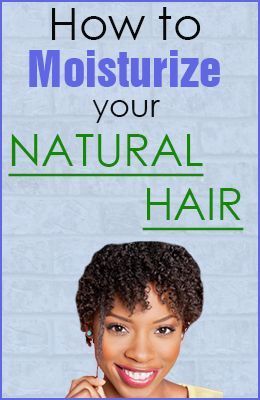 Dry Natural Hair, Natural Hair Moisturizer, Hair Steamers, Liquid Aminos, American Hairstyles, Natural Hair Care Tips, Hair Regimen, Beautiful Natural Hair, 4c Natural Hair