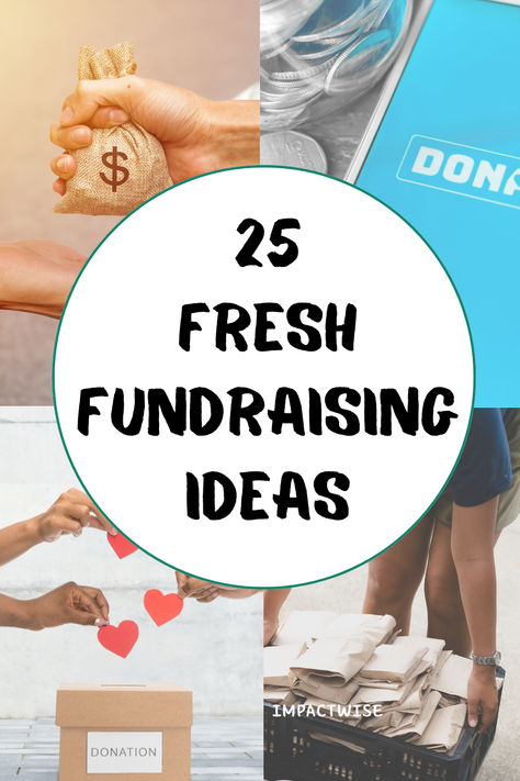 Fresh Fundraising Ideas Donation Cards Nonprofit, How To Run A Non Profit Organization, Western Themed Fundraiser, How To Fundraise Money Ideas, Work Fundraising Ideas, Fundraiser Ideas For Church, February Fundraiser Ideas, Small Fundraiser Ideas, Spring Fundraiser Ideas