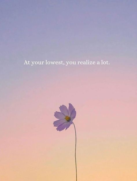 Nature Quotes Beautiful, Tiny Quotes, One Liner Quotes, Birthday Quotes Funny For Him, Soothing Quotes, Self Inspirational Quotes, Meant To Be Quotes, Cute Inspirational Quotes, Postive Life Quotes