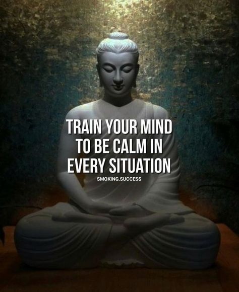 Pin on Gautam Buddha Buddha Quotes Inspirational, Be Calm, Buddhism Quote, Buddhist Quotes, Buddha Quote, Buddha Quotes, Wise Quotes, The Words, Spiritual Quotes