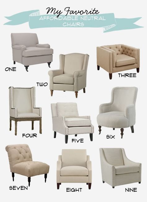 Informal Living Room, Eid Decoration, Design School, Street Design, Bedroom Chair, Furniture Styles, Design Case, My New Room, Living Room Chairs