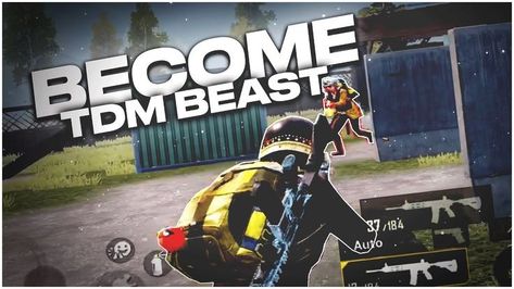 5 TDM TIPS WILL MAKE YOU BEAST IN 1v1 TDM - BGMI | Thumbnails youtube background, Youtube banner backgrounds, My pictures Tdm Pubg, Thumbnails Youtube Background, 1 Vs 1, Thumbnail Background, Joker Iphone Wallpaper, Youtube Banner Backgrounds, Youtube Banner Design, First Youtube Video Ideas, Vlog Youtube