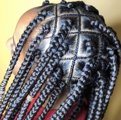 Kids Hair Braiding Styles, Geometry Braids, Hair Braiding Styles, Latest Hair Braids, Kid Braid Styles, Braiding Styles, Types Of Braids, Natural Hairstyles For Kids, Beautiful Braids