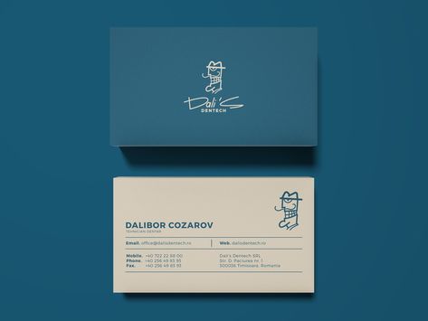 Art Business Cards, Business Cards Layout, Medical Business, Premium Business Cards, Name Card Design, Professional Business Card Design, Professional Business Card, Graphic Design Business, Business Card Inspiration