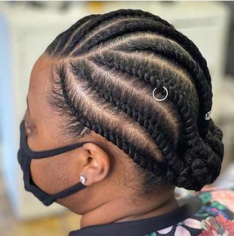 4c Cornrows, 4c Twists, Hair Template, Protective Styles For Natural Hair Short, Natural Hair Flat Twist, Short Hair Twist Styles, Natural Hair Haircuts, Cornrows Natural Hair, Flat Twists