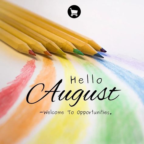 *Welcome To August!* - We want to say thank you for last month and we are glad you have been a part of our journey! - Welcome To August! In this month, You are opened to opportunities! Let us do more together this month! #springmallx #springmallxnigeria #springmallxnaija #bestcustomerservice #happynewmonth Calming Center, Welcome To August, Math English, States And Capitals, Hello August, Geography Lessons, Effective Teaching, Preschool Special Education, Teacher Desk