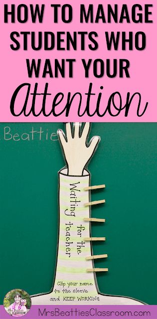 Are you a middle school or elementary teacher who is frustrated by lines of students wanting your attention? You are going to want to check out this post containing an easy strategy that both you AND your substitute teachers will love! #classroommanagement #teaching #classroom #teacher Tennis Ideas, Teaching Classroom Management, Tennis Lessons, Classroom Behavior Management, Classroom Organisation, Substitute Teacher, Classroom Behavior, Classroom Rules, Teacher Tools