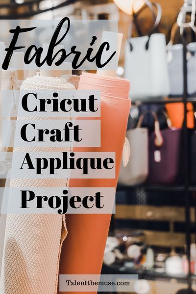 Cricut Fabric, Cricut Banner, Cricut Stencils, Maker Project, Cricut Tips, Cricut Craft, Diy Art Projects, Cricut Cards, The Muse