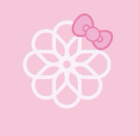 Pink App Icons Photos, Photos App Icon Pink, Cute Photos App Icon, Pink Hello Kitty Wallpaper, Hello Kitty App Icon, Pastel Pink Wallpaper Iphone, Widget Apps, Pink Hello Kitty Wallpaper Iphone, Bow Wallpaper Iphone