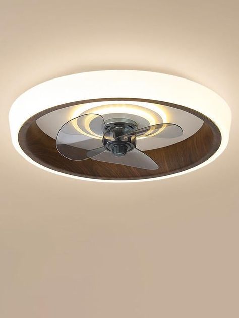 Description 
 
 
 
 Voltage 
 110V-120V,220V-240V 
 
 
 Color 
 Original Wood Color, Walnut Color 
 
 
 Number of Lights 
 1 
 
 
 Style 
 Minimalist 
 
 
 Material 
 Aluminum 
 
 
 Lamp Shade Material 
 Acrylic 
 
 
 Fixture Type 
 Ceiling Fan Light 
 
 
 Occasion 
 Living room, bedroom 
 
 
 Bulb Type 
 Built-in LED 
 
 
 Wattage 
 48W+10W 
 
 
 Lumen 
 4800lm+1000lm 
 
 
 Integrated LED 
 Yes 
 
 
 Connection Type 
 Hardwired 
 
 
 
 
 
 
 
 
 Dimensions 
 
 
 
 Fixture Width 
 19.69"/50cm 
 
 
 Fixture Height 
 4.72"/12cm 
 
 
 
 
 
 
 
 
 Features 
 
 
 Waterproof or Not 
 No 
 
 
 Location 
 Dry Location Ceiling Fan Light, Light For Bedroom, Acrylic Led, Flush Mount Ceiling Fan, Led Flush Mount, Style Minimalist, Bedroom Colors, Flush Mount Ceiling, Fan Light