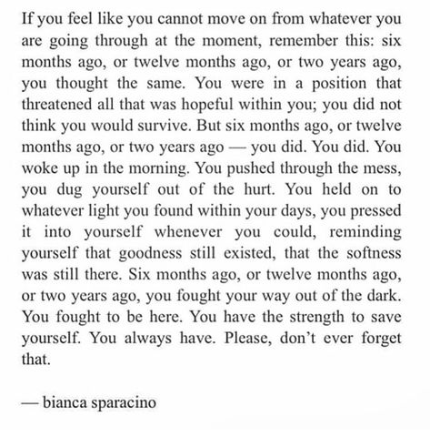 Bianca Sparacino Quote Positivity ✨Keep Going Keep Going Back To Him Quotes, I Keep Going Back To Him Quotes, How To Keep Going Quotes, Quotes To Keep You Going, To Keep Going Quotes, Bianca Sparacino Quotes, Quotes To Keep Going, Bianca Sparacino, Going Quotes