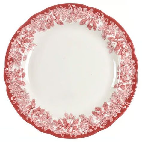 Spode, Winter's Scene | Replacements, Ltd. Tableware Accessories, China Dinnerware, Winter Scenes, Accessories Home, Estate Jewelry, Dinnerware, China, Tableware, Crystals