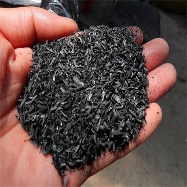 Artificial Coal Honeycomb Charcoal Dust Briquette Making Machine Making Charcoal, Making Rice, Rice Hulls, Charcoal Briquettes, Rice Husk, Waste Material, Drying Machine, Soil Improvement, Clean Energy