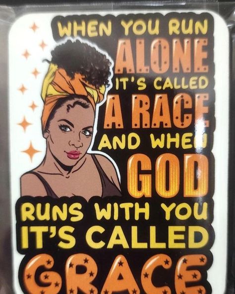 Christian Magnets, Fridge Bulletin Board, Encouragement Quotes For Women, Godly Women Quotes, Magnets For Fridge, Lawyer Quotes, African American Quotes, Strong Black Woman Quotes, God Clothes