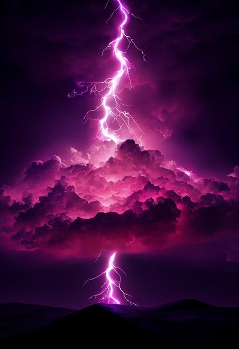 Hot Pink Witch Aesthetic, Pink Lighting Aesthetic, Dark Purple And Pink Aesthetic, Pink Lightning Aesthetic, Dark Purple And Red Aesthetic, Purple Feminine Aesthetic, Purple Fire Aesthetic, Purple Lightning Aesthetic, Pink Fire Aesthetic