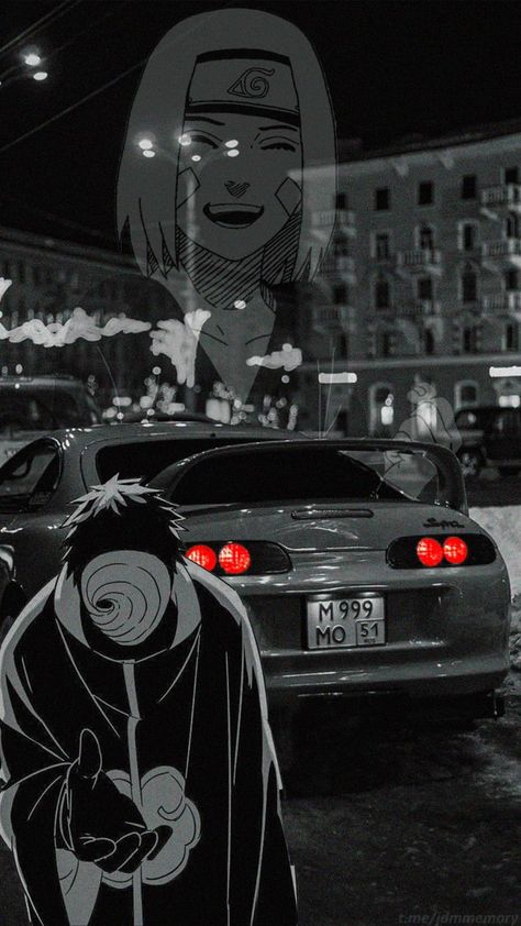 Filthy Frank Wallpaper, Cars Anime, Car Anime, Japanese Wallpaper Iphone, Anime Kitten, Anime Lock Screen Wallpapers, Instagram Cartoon, Screen Wallpapers, Anime Lock Screen