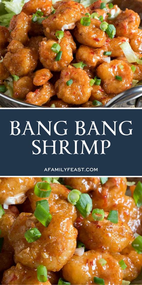 Creative Shrimp Dishes, Pow Wow Shrimp Recipe, Sweet And Spicy Fried Shrimp, Crispy Thai Shrimp, Aspen Creek Pow Wow Shrimp, Crispy Dragon Shrimp, Crispy Dragon Shrimp Red Lobster, Amazing Shrimp Recipes, Pow Pow Shrimp