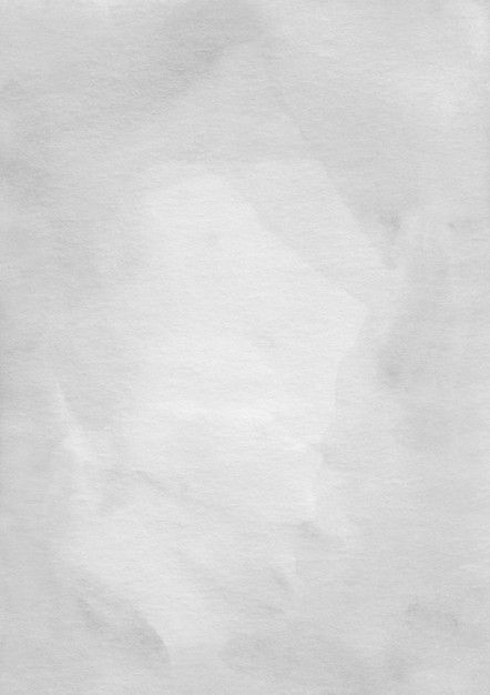 Fundo de superfície aquarela cinza claro | Foto Premium Free Business Logo, Minimalist Wallpaper Phone, Off White Wallpapers, Wall Paper Phone, Watercolor Tips, Simple Iphone Wallpaper, Diy Paper Crafts Decoration, Iphone Wallpaper Tumblr Aesthetic, Poster Background Design