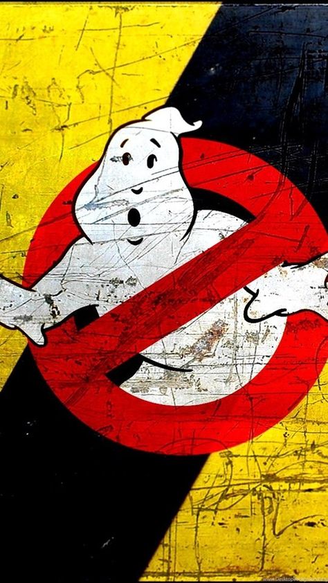 Ghostbusters Wallpaper, Ghost Busters Birthday Party, Ghostbusters Birthday Party, Slimer Ghostbusters, Batman Comic Wallpaper, Logo Wallpaper Hd, The Real Ghostbusters, Sailor Moon Character, Batman Comic Art