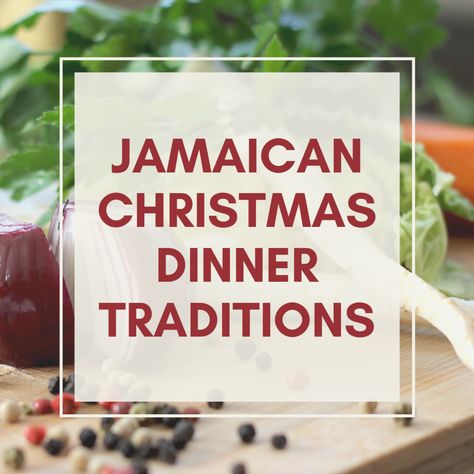 Jamaica Christmas Dinner, Jamaican Charcuterie Board, Jamaican Christmas Dinner Menu Ideas, Carribean Christmas Food, Caribbean Christmas Dinner, Soul Food Christmas Dinner Menu Ideas, Creole Christmas Dinner, Caribbean Christmas Food, Christmas Dinner Black People