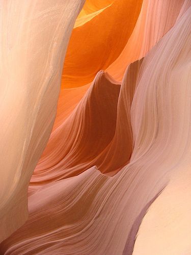 Canyon Aesthetic, Smooth Aesthetic, Rock Texture, Rock Textures, Gold Color Palettes, Texture Inspiration, Lake Powell, Boho Leather, Beige Aesthetic