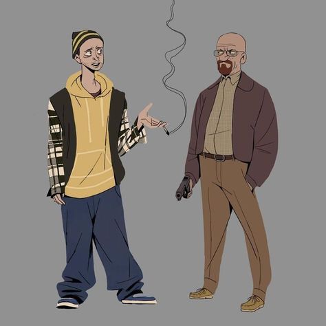 Jesse Pinkman X Walter White Fanart, Jesse Pinkman Drawing, Jesse Pinkman Fanart, Breaking Bad Fanart, Bad Breaking, Bad Fan Art, Watch Breaking Bad, Breaking Bad Art, Breaking Bad Jesse