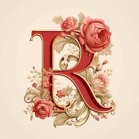 The Letter R Design, R Word Letter Design, H Design Letter, Letter R Design, R Letter Design, R Love, H Letter Images, R Letter, R Design