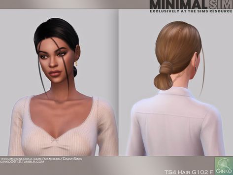 Sims4 Ponytail Cc, Sims 4 Tied Hair, Sims 4 Wedding Hair, Sims 4 Cc Hair Ponytail, Sims 4 Updo Hair Cc, Sims 4 Ponytail Cc, Sims 4 Ponytail, Sims 4 Cc Ponytail, Sims 4 Hairstyles